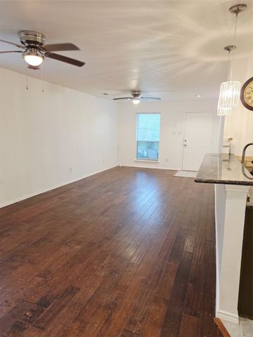 1786 Lago Vista, Little Elm, TX 75068