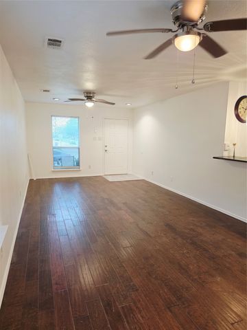 1786 Lago Vista, Little Elm, TX 75068