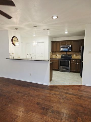 1786 Lago Vista, Little Elm, TX 75068