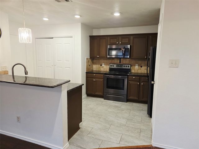 1786 Lago Vista, Little Elm, TX 75068