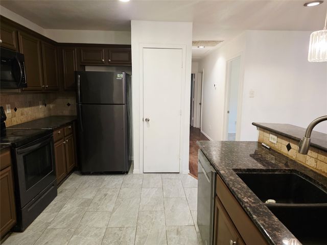 1786 Lago Vista, Little Elm, TX 75068