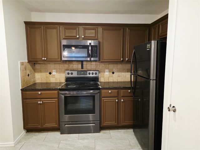 1786 Lago Vista, Little Elm, TX 75068