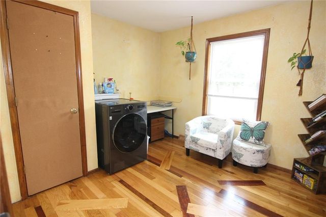 16912 E 170th Court, Belton, MO 64012