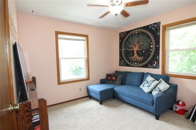 16912 E 170th Court, Belton, MO 64012