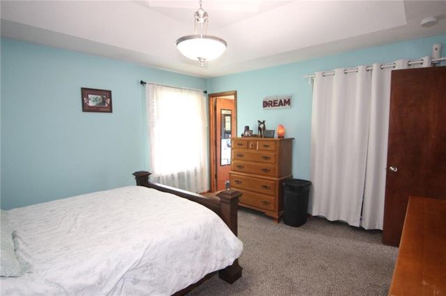 16912 E 170th Court, Belton, MO 64012