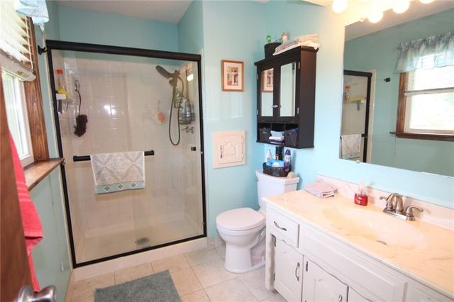 16912 E 170th Court, Belton, MO 64012