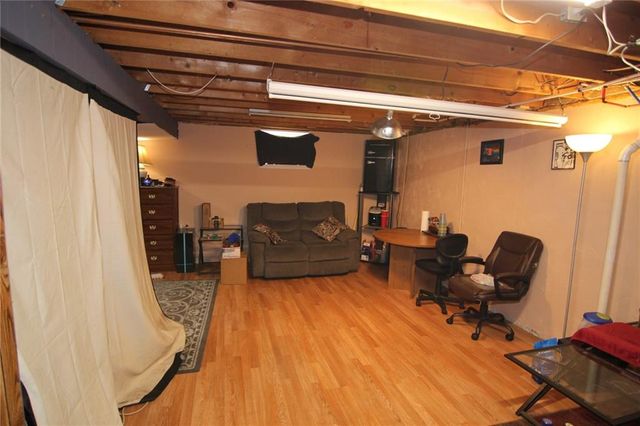 16912 E 170th Court, Belton, MO 64012