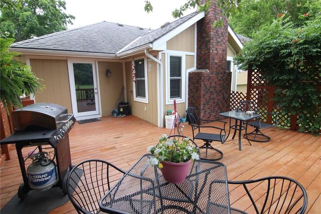 16912 E 170th Court, Belton, MO 64012