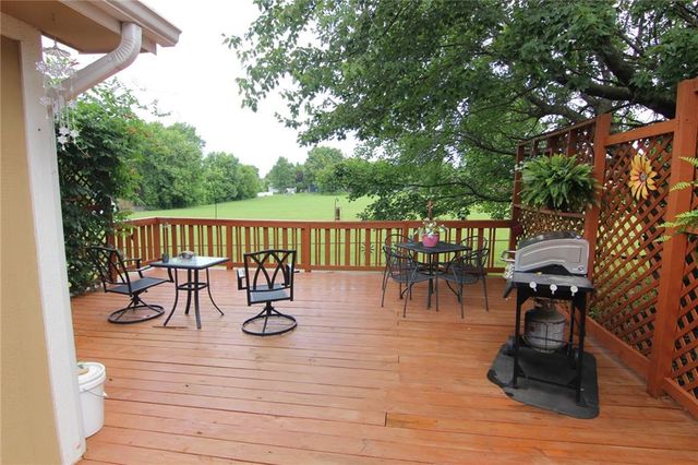 16912 E 170th Court, Belton, MO 64012