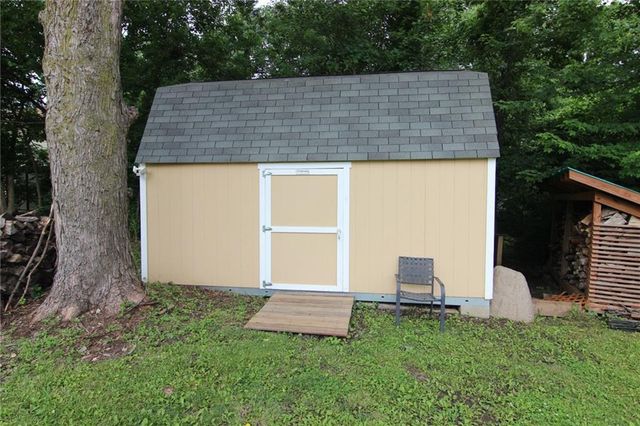 16912 E 170th Court, Belton, MO 64012