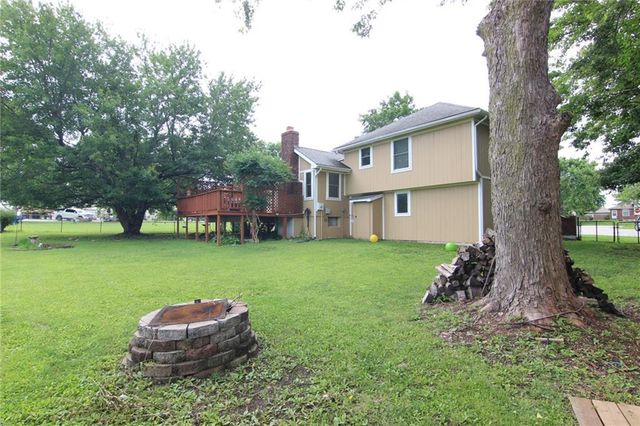 16912 E 170th Court, Belton, MO 64012