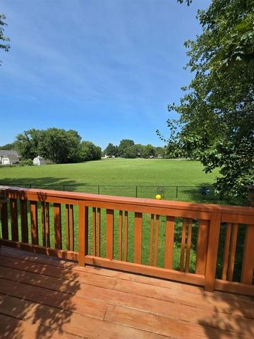 16912 E 170th Court, Belton, MO 64012