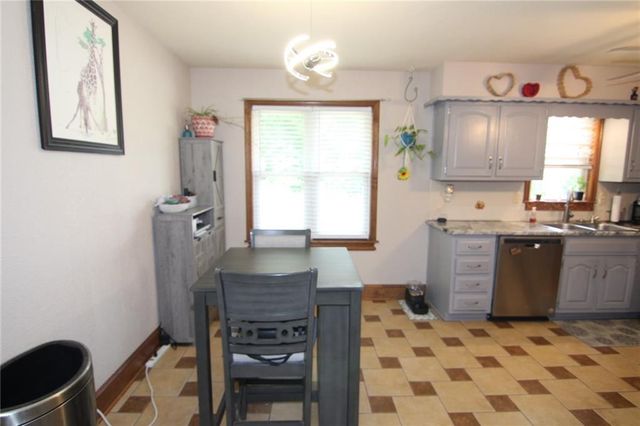 16912 E 170th Court, Belton, MO 64012