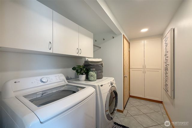 16857 Palatine Avenue N, Shoreline, WA 98133
