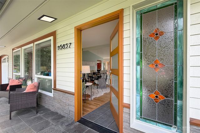 16857 Palatine Avenue N, Shoreline, WA 98133