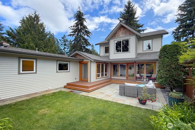 16857 Palatine Avenue N, Shoreline, WA 98133