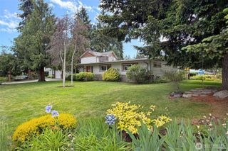 16857 Palatine Avenue N, Shoreline, WA 98133