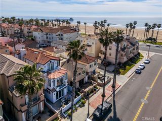 116 11th, Huntington Beach, CA 92648