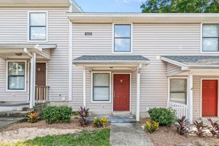 205 Marquette Avenue, 3, Niceville, FL 32578