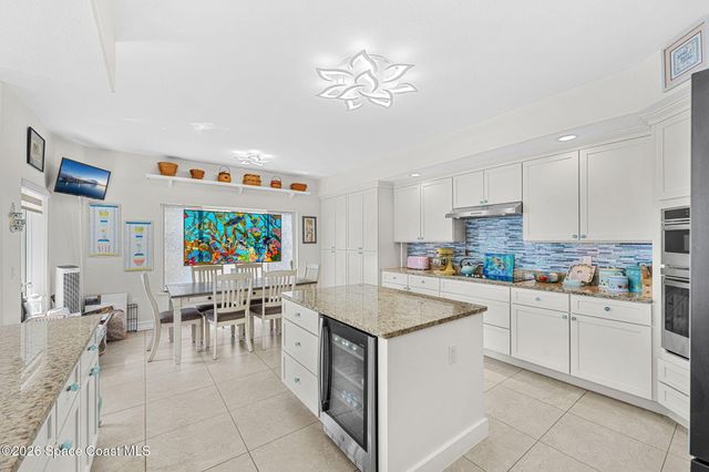 1435 S Harbor City Boulevard 504, Melbourne, FL 32901
