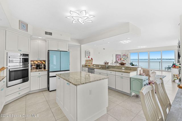 1435 S Harbor City Boulevard 504, Melbourne, FL 32901