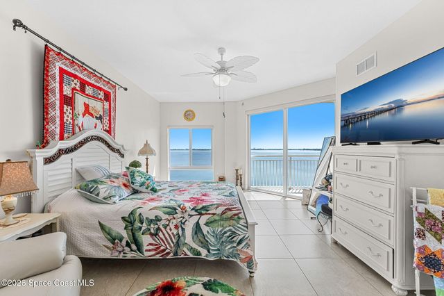 1435 S Harbor City Boulevard 504, Melbourne, FL 32901