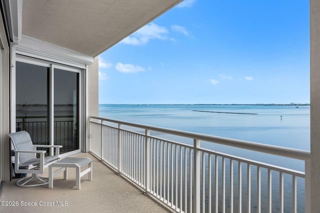 1435 S Harbor City Boulevard 504, Melbourne, FL 32901