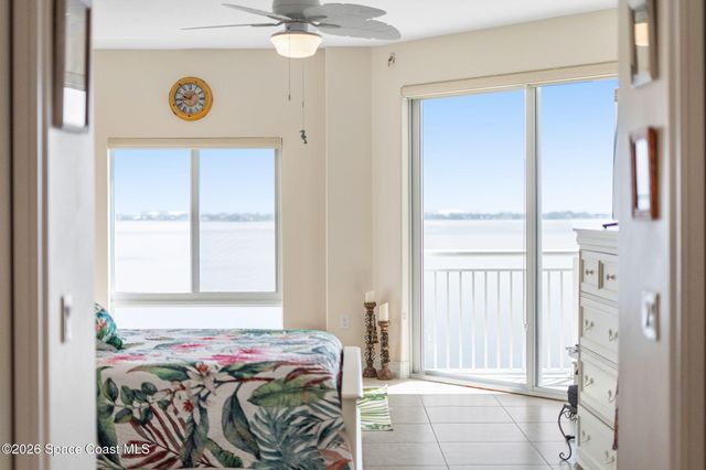 1435 S Harbor City Boulevard 504, Melbourne, FL 32901