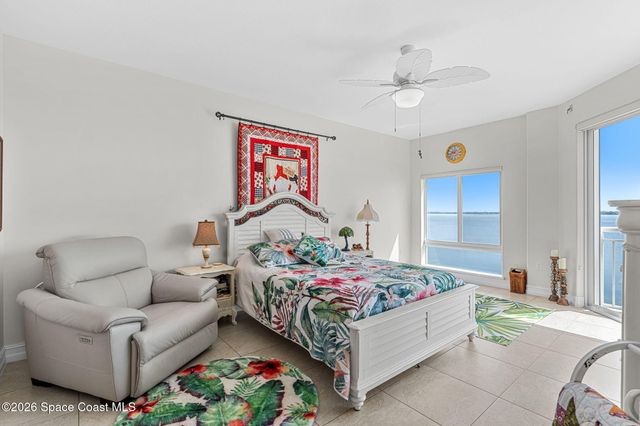 1435 S Harbor City Boulevard 504, Melbourne, FL 32901