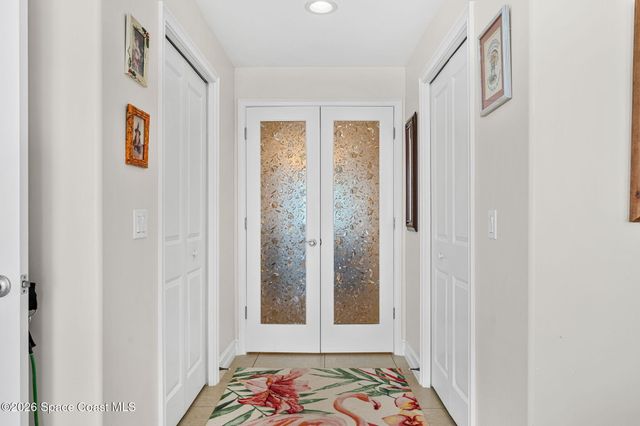 1435 S Harbor City Boulevard 504, Melbourne, FL 32901