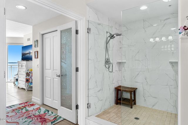1435 S Harbor City Boulevard 504, Melbourne, FL 32901