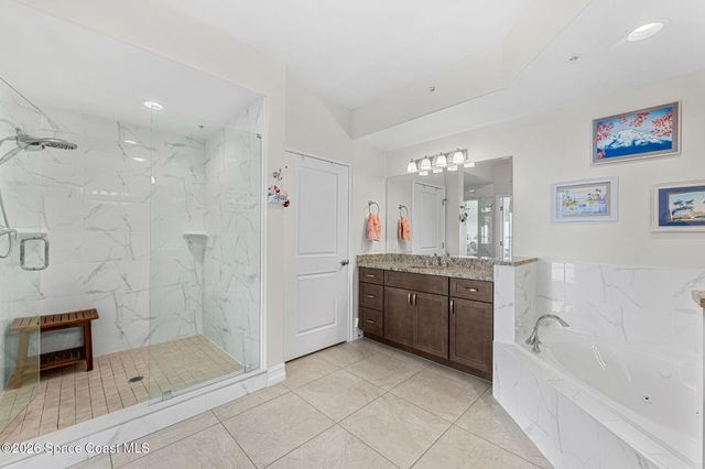 1435 S Harbor City Boulevard 504, Melbourne, FL 32901