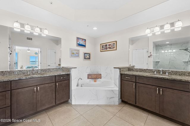 1435 S Harbor City Boulevard 504, Melbourne, FL 32901
