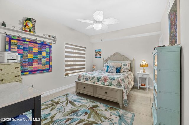 1435 S Harbor City Boulevard 504, Melbourne, FL 32901