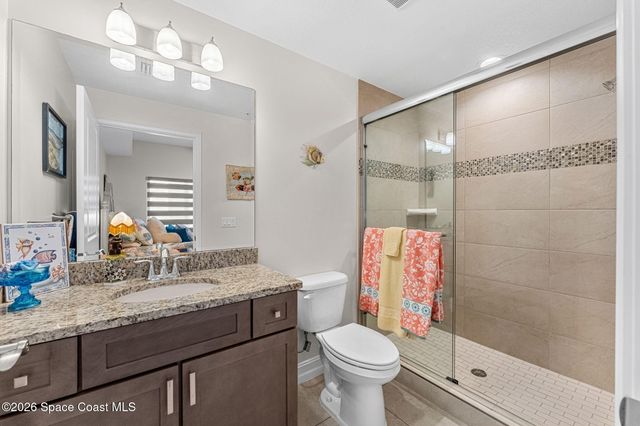 1435 S Harbor City Boulevard 504, Melbourne, FL 32901