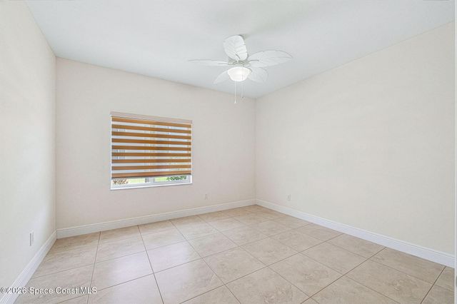 1435 S Harbor City Boulevard 504, Melbourne, FL 32901