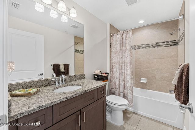 1435 S Harbor City Boulevard 504, Melbourne, FL 32901