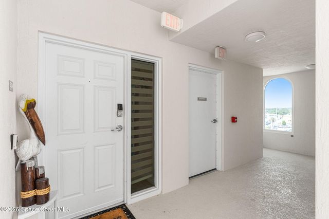 1435 S Harbor City Boulevard 504, Melbourne, FL 32901