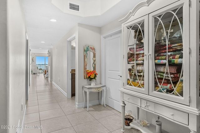 1435 S Harbor City Boulevard 504, Melbourne, FL 32901