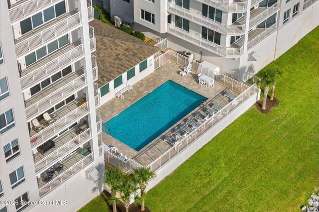 1435 S Harbor City Boulevard 504, Melbourne, FL 32901