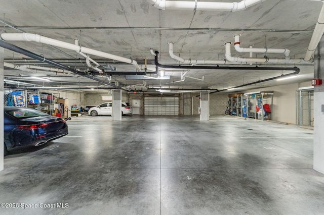 1435 S Harbor City Boulevard 504, Melbourne, FL 32901