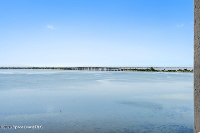 1435 S Harbor City Boulevard 504, Melbourne, FL 32901