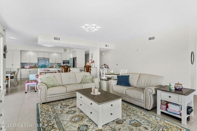 1435 S Harbor City Boulevard 504, Melbourne, FL 32901