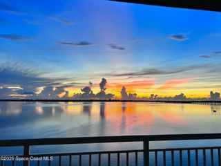 1435 S Harbor City Boulevard 504, Melbourne, FL 32901