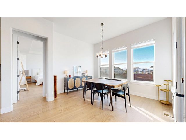 1746 Abundance Dr, Windsor, CO 80550