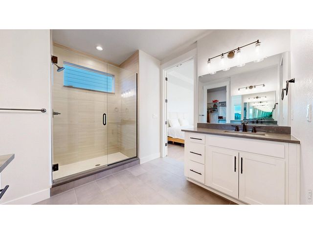 1746 Abundance Dr, Windsor, CO 80550