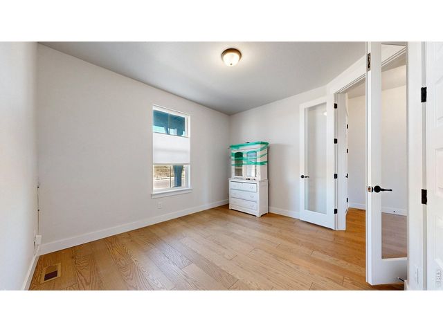 1746 Abundance Dr, Windsor, CO 80550