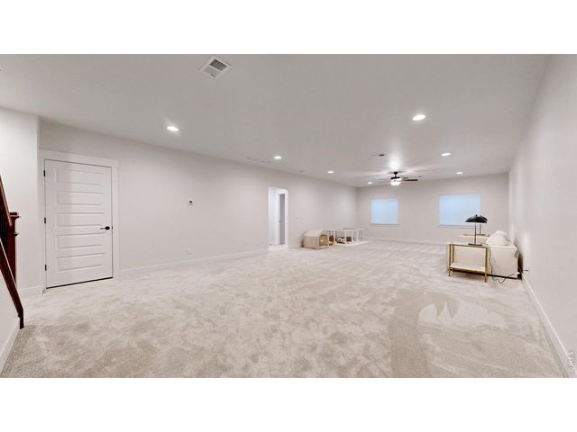 1746 Abundance Dr, Windsor, CO 80550