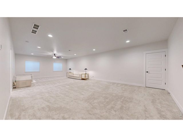 1746 Abundance Dr, Windsor, CO 80550