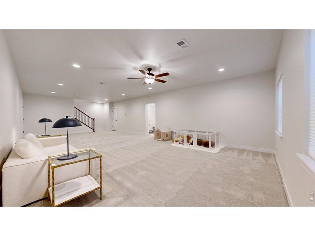 1746 Abundance Dr, Windsor, CO 80550